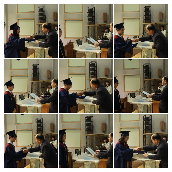 IMG_6524-COLLAGE.jpg